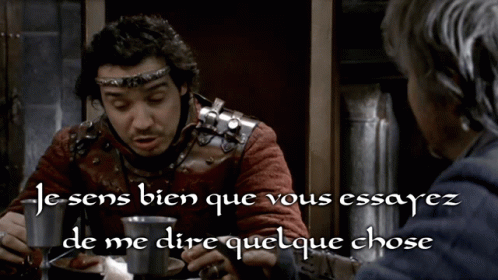 Page does not exists